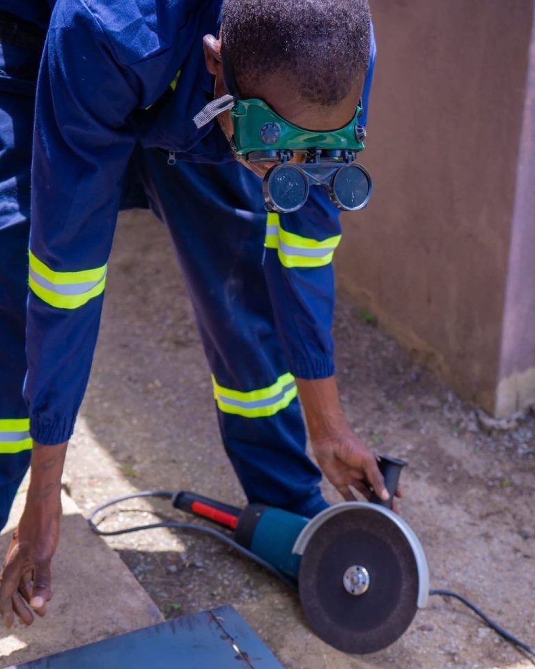 WhatsApp Image 2026-01-19 at 11.25.57 (1)