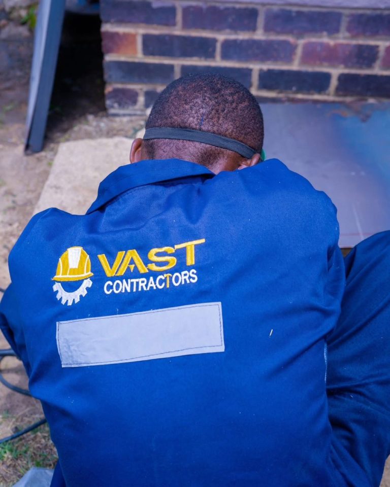 WhatsApp Image 2026-01-19 at 11.25.58 (1)