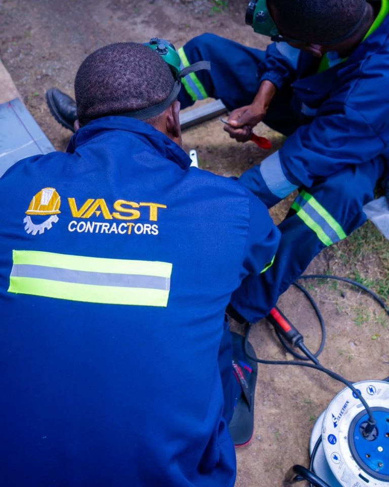 WhatsApp Image 2026-01-19 at 11.25.59 (1)