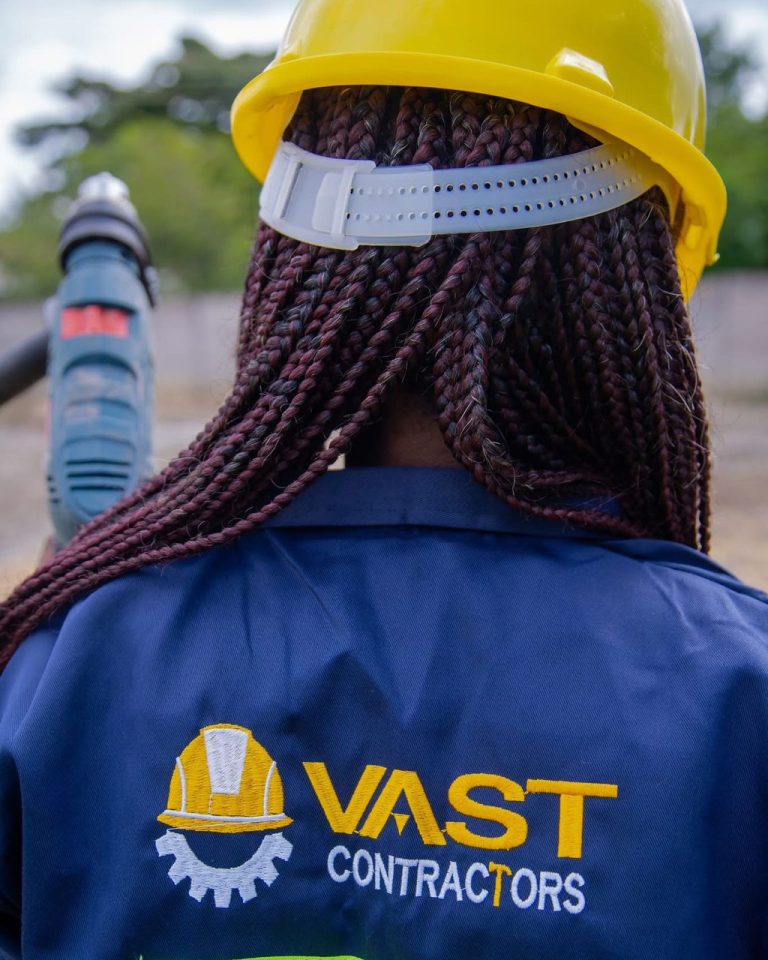 WhatsApp Image 2026-01-19 at 11.25.59 (2)