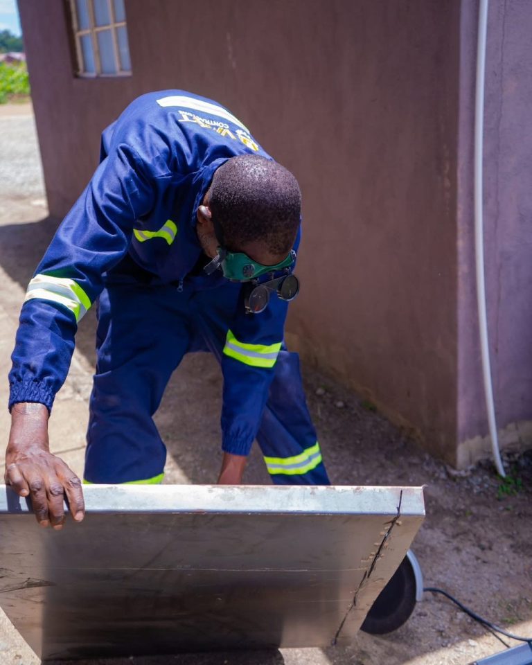 WhatsApp Image 2026-01-19 at 11.25.59