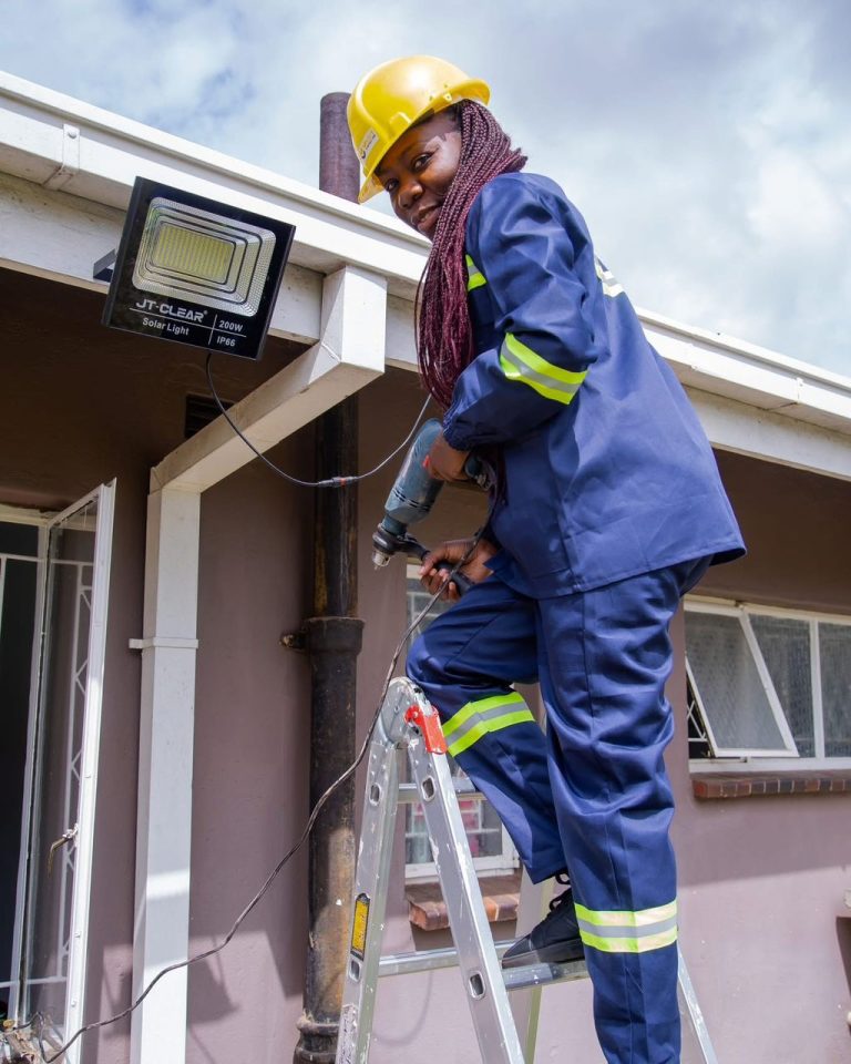 WhatsApp Image 2026-01-19 at 11.26.00