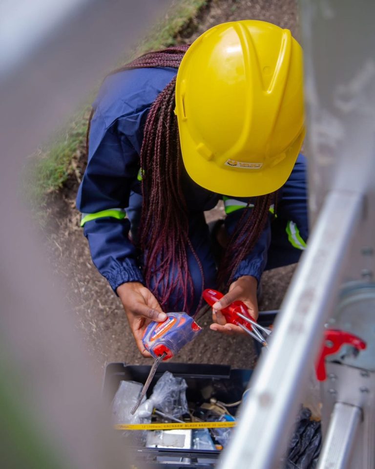 WhatsApp Image 2026-01-19 at 11.26.01 (1)