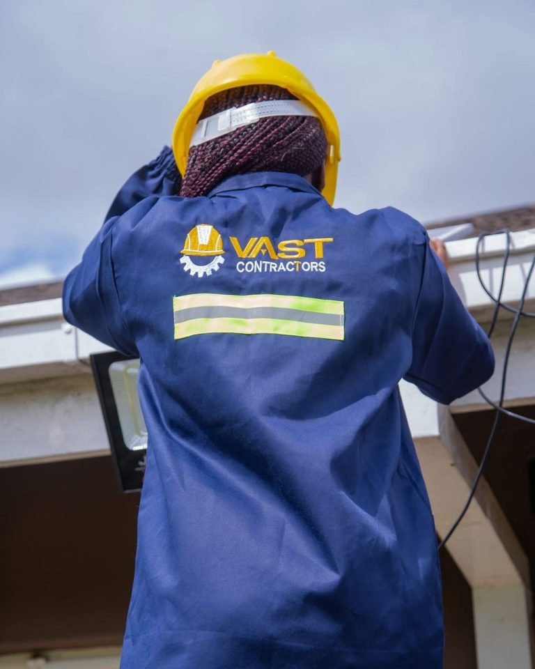 WhatsApp Image 2026-01-19 at 11.26.02 (1)