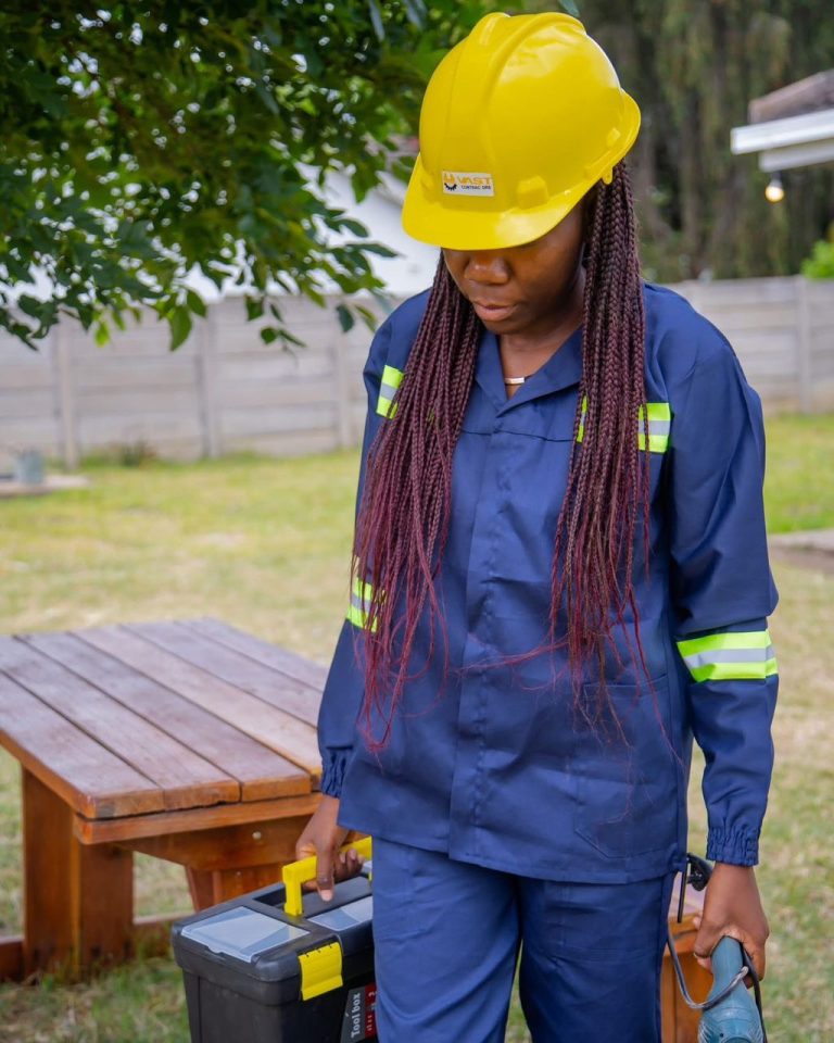 WhatsApp Image 2026-01-19 at 11.26.02